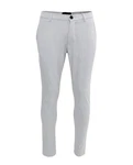 !Solid Stoffhose SDTOFrederic (21200141) 21200141
