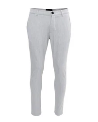 !Solid Stoffhose SDTOFrederic (21200141) 21200141