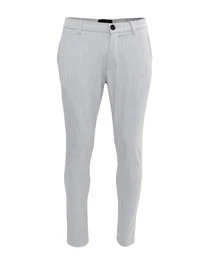 !Solid Stoffhose SDTOFrederic 21200141 Lange Sweatpants