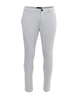 !Solid Stoffhose SDTOFrederic (21200141) 21200141