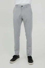 !Solid Stoffhose SDTOFrederic 21200141 Lange Sweatpants