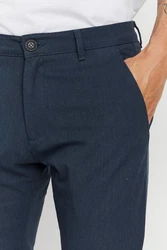 !Solid Stoffhose SDTOFrederic (21200141) 21200141