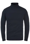 Indicode Rollkragenpullover IDErnetto 