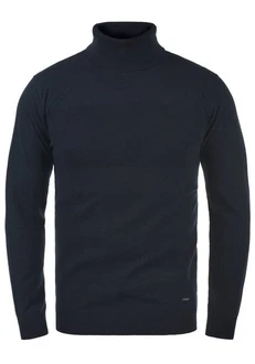 Indicode Rollkragenpullover IDErnetto Indicode Rollkragenpullover IDErnetto