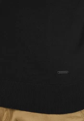 Indicode Rollkragenpullover IDErnetto 