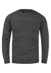 Indicode Strickpullover IDErnesto 