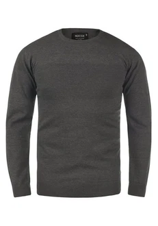 Indicode Strickpullover IDErnesto Indicode Strickpullover IDErnesto