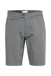 Casual Friday Chinoshorts CFToros 20712768ME 20712768ME
