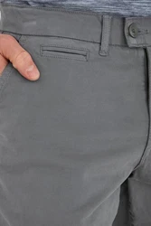Casual Friday Chinoshorts CFToros 20712768ME 20712768ME