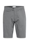 Casual Friday Chinoshorts CFToros 20712768ME 20712768ME