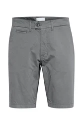 Casual Friday Chinoshorts CFToros 20712768ME 20712768ME
