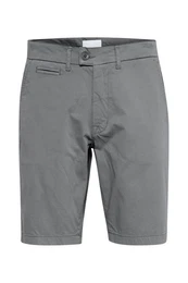 Chinoshorts CFToros - 20712768ME Klassische Chino Shorts Regular Fit