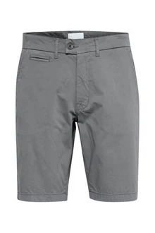 Casual Friday Chinoshorts CFToros 20712768ME 20712768ME