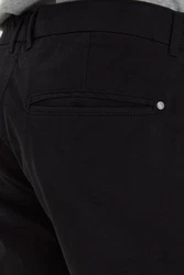 Casual Friday Chinoshorts CFToros 20712768ME 20712768ME
