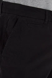 Casual Friday Chinoshorts CFToros 20712768ME 20712768ME