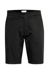 Casual Friday Chinoshorts CFToros 20712768ME 20712768ME