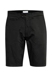 Casual Friday Chinoshorts CFToros 20712768ME 20712768ME