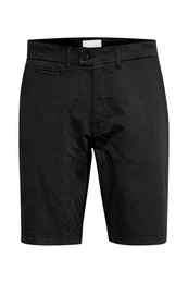 Chinoshorts CFToros - 20712768ME Klassische Chino Shorts Regular Fit