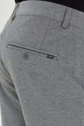 Casual Friday Chinoshorts CFJanis 20712771ME
