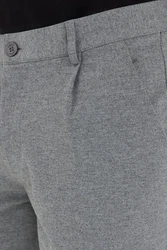 Casual Friday Chinoshorts CFJanis 20712771ME