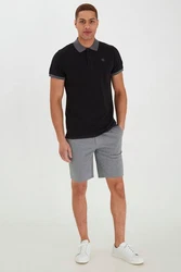 Casual Friday Chinoshorts CFJanis 20712771ME