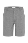 Casual Friday Chinoshorts CFJanis 20712771ME