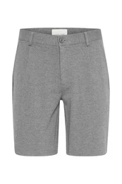 Chinoshorts CFJanis - 20712771ME Klassische Chino Shorts mit Stretch-Anteil