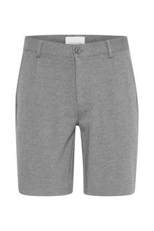 Casual Friday Chinoshorts CFJanis 20712771ME
