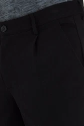 Casual Friday Chinoshorts CFJanis 20712771ME