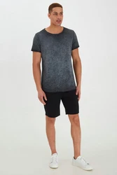 Casual Friday Chinoshorts CFJanis 20712771ME