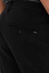 Casual Friday Chinoshorts CFJanis 20712771ME