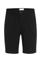 Casual Friday Chinoshorts CFJanis 20712771ME