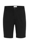 Casual Friday Chinoshorts CFJanis 20712771ME