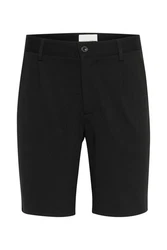 Casual Friday Chinoshorts CFJanis 20712771ME