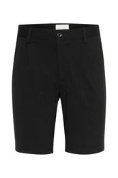 Chinoshorts CFJanis - 20712771ME Klassische Chino Shorts mit Stretch-Anteil