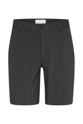 Casual Friday Chinoshorts CFJanis 20712771ME