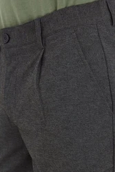 Casual Friday Chinoshorts CFJanis 20712771ME