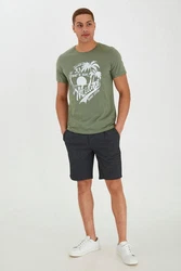 Casual Friday Chinoshorts CFJanis 20712771ME