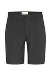 Casual Friday Chinoshorts CFJanis 20712771ME