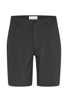 Casual Friday Chinoshorts CFJanis