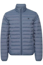 !Solid Steppjacke SDSren bergangsjacke mit Steppung