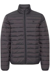 !Solid Steppjacke SDSren bergangsjacke mit Steppung