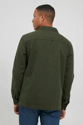 !Solid Kurzjacke SDVand Overshirt (21106230) 21106230
