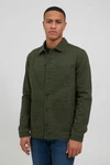 !Solid Kurzjacke SDVand Overshirt (21106230) 21106230