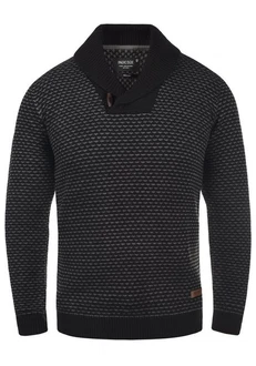 Indicode Strickpullover IDCopent Indicode Strickpullover IDCopent