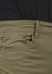 !Solid Jeansshorts SDShorts 21103932