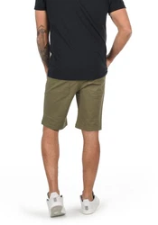 !Solid Jeansshorts SDShorts 21103932