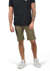 !Solid Jeansshorts SDShorts 21103932