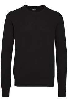 !Solid Strickpullover SDKarl
