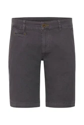 Indicode Chinoshorts IDMiko 